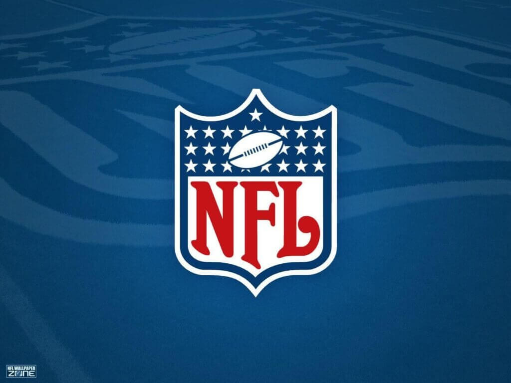 National Football League image to watch online