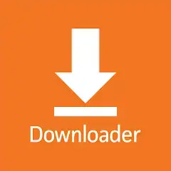 Downloader by AFTVnews