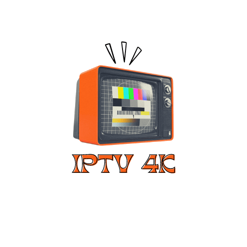 IPTV 4K